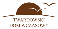 Dom Wczasowy Twardowski w Łebie zaprasza